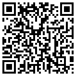 QR Code for Laz Parking in Los Angeles, CA 90017