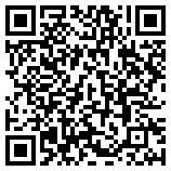 QR Code for K-Mol Engineering in Hayward, CA 94545