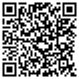 QR Code for Leadership Search Partners in Albany, CA 94707