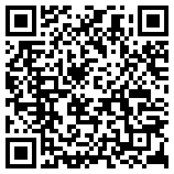 QR Code for Lee's Deli in San Francisco, CA 94104
