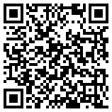 QR Code for Lehrer Management in Cupertino, CA 95014