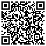 QR Code for Lemanski & Rockwell Architects in San Francisco, CA 94109