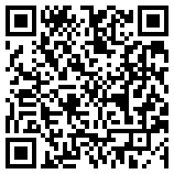 QR Code for Len Liz Express in Paramount, CA 90723