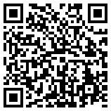 QR Code for Level 3 Communications in West Sacramento, CA 95605