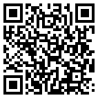 QR Code for Lew Dds Dina MD in Cerritos, CA 90703