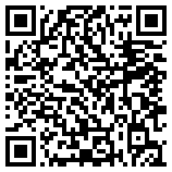 QR Code for Lien Machine in Clovis, CA 93611