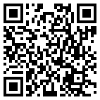 QR Code for Lift Dept Ventura in Ventura, CA 93003