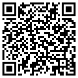 QR Code for Lion Appliance Repair Services in South Pasadena, CA 91030