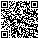 QR Code for Lippich Leslie & Associates in Calabasas, CA 91302