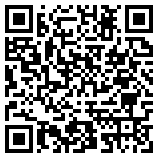 QR Code for Lite A-Ray in Torrance, CA 90501