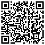 QR Code for Lloyd's Donut Kitchen in Fremont, CA 94538