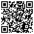 QR Code for Local Toolbox in Petaluma, CA 94954