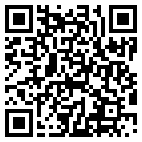 QR Code for Lock & Safe in Garden Grove, CA 92840