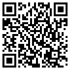 QR Code for 24-7 Lockout in Sunnyvale, CA 94087