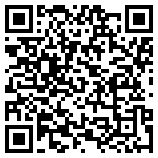 QR Code for Locks and Keys in San Jose, CA 95128