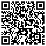 QR Code for Locksmith 24 7 Services in Pinon Hills, CA 92372