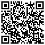 QR Code for Locksmith Available in City Of Industry, CA 91745
