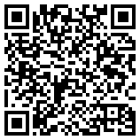 QR Code for Locksmith in Berkeley, CA 94704