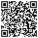 QR Code for Locksmith in Berkeley, CA 94704
