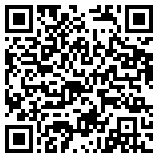 QR Code for Locksmith Morgan Hill in Morgan Hill, CA 95037
