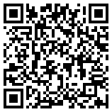 QR Code for Locksmith in San Francisco, CA 94121