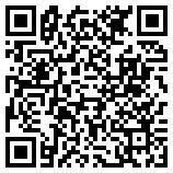 QR Code for Logistics Cargo Concept in Inglewood, CA 90301