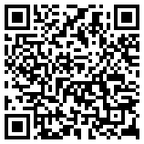 QR Code for Lohser Beate PhD in Oakland, CA 94601