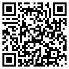 QR Code for City of Lompoc in Lompoc, CA 93436