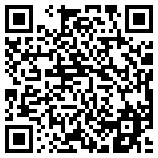 QR Code for Longs Drug Store in El Cerrito, CA 94530