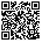 QR Code for Lorus Spa in Lomita, CA 90717