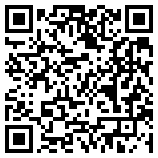 QR Code for Los Gatos Cleaners in Los Gatos, CA 95030