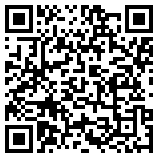 QR Code for Los Montes Country Market in Norco, CA 92860