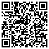 QR Code for Lottery Ticket Sales Ventura in Ventura, CA 93003