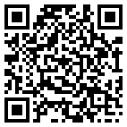 QR Code for Love Pho Cafe in Newbury Park, CA 91320