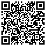 QR Code for Love Spells Voodoo Healer in San Francisco, CA 94122