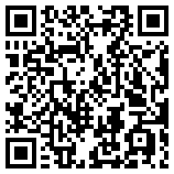 QR Code for Low Carb Healing in Playa Del Rey, CA 90239