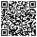 QR Code for Low Voltage System Integration in Martinez, CA 94553