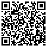 QR Code for Lower Branch in Oakland, CA 94601
