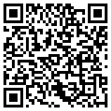 QR Code for LPC Packaging in Lodi, CA 95240