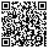 QR Code for Jialanella CFP John Financial Consultant in Dana Point, CA 92624