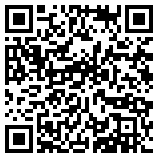 QR Code for Ludlow Rotert c Dds in Modesto, CA 95355