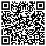 QR Code for Lugo Chas in Los Angeles, CA 90045
