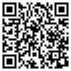 QR Code for Luque Hector DR in Los Angeles, CA 90033