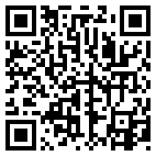 QR Code for Luther James in Los Angeles, CA 90001