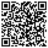 QR Code for Lynch Marks and Associates in Berkeley, CA 94710