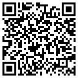 QR Code for Lyons Gary Construction Management & Consulting in Castro Valley, CA 94546
