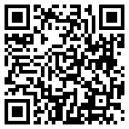 QR Code for Lyons Trans in Yuba City, CA 95993