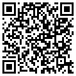 QR Code for Lysa Ray Campaign Services in Santa Ana, CA 92705
