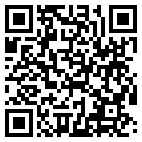 QR Code for Carlos M Alvarez Towing in Santa Maria, CA 93454