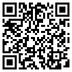 QR Code for M Hansen & in Lebec, CA 93243